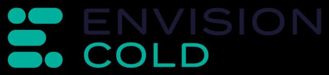 Envision Cold